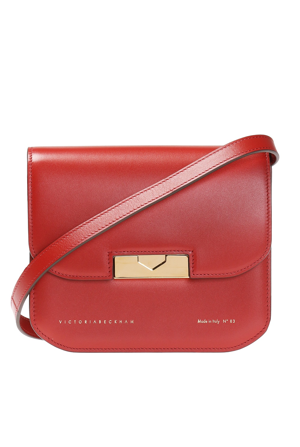 Victoria Beckham 'Eva' shoulder bag